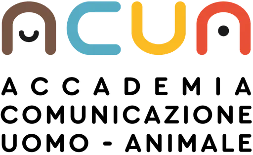Acua Logo