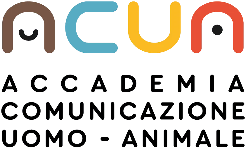 Acua Logo